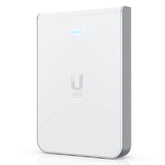 UniFi 6 In-Wall